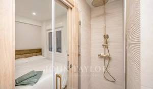 Venda Apartamento Madrid