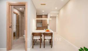 Venda Apartamento Madrid