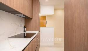Venda Apartamento Madrid