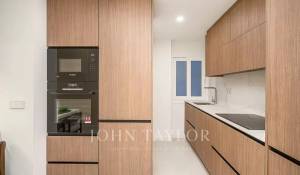 Venda Apartamento Madrid