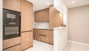 Venda Apartamento Madrid