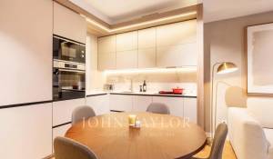 Venda Apartamento Madrid