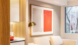 Venda Apartamento Madrid