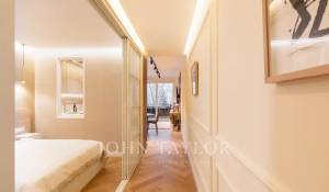 Venda Apartamento Madrid