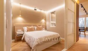 Venda Apartamento Madrid