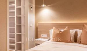 Venda Apartamento Madrid