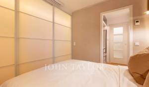 Venda Apartamento Madrid