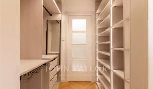 Venda Apartamento Madrid