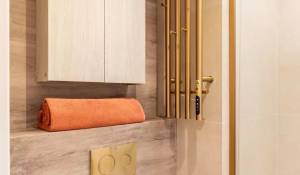 Venda Apartamento Madrid