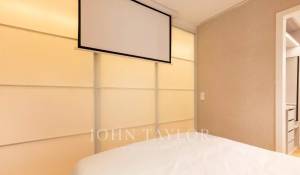 Venda Apartamento Madrid