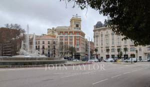 Venda Apartamento Madrid