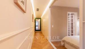 Venda Apartamento Madrid