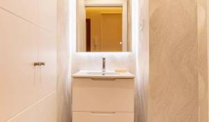Venda Apartamento Madrid