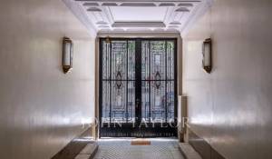 Venda Apartamento Madrid
