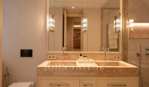 Venda Apartamento Madrid