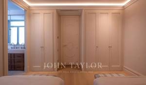 Venda Apartamento Madrid