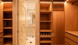 Venda Apartamento Madrid