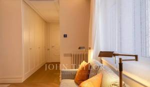 Venda Apartamento Madrid