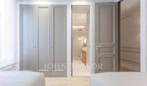 Venda Apartamento Madrid