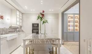 Venda Apartamento Madrid