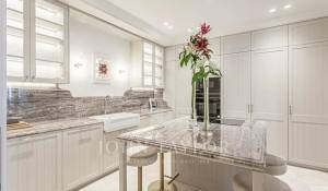 Venda Apartamento Madrid
