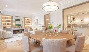 Venda Apartamento Madrid