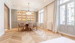 Venda Apartamento Madrid