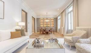 Venda Apartamento Madrid