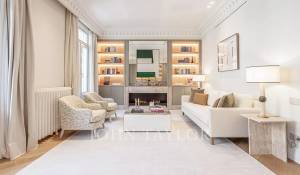 Venda Apartamento Madrid