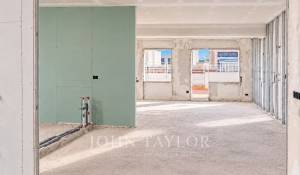 Venda Apartamento Madrid
