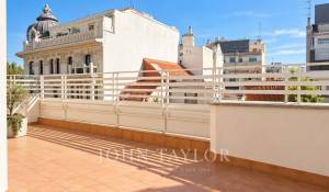 Venda Apartamento Madrid
