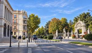 Venda Apartamento Madrid