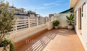 Venda Apartamento Madrid