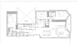 Venda Apartamento Madrid