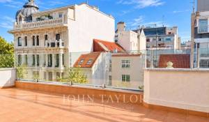 Venda Apartamento Madrid