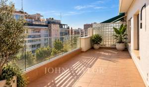 Venda Apartamento Madrid