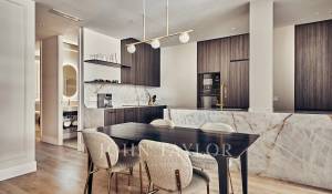 Venda Apartamento Madrid