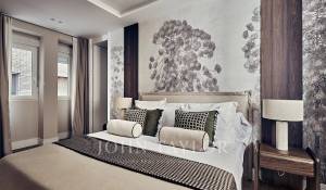 Venda Apartamento Madrid