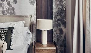 Venda Apartamento Madrid