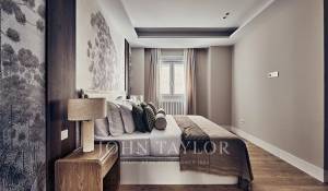 Venda Apartamento Madrid