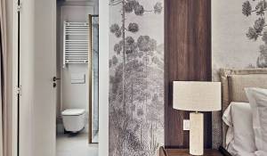 Venda Apartamento Madrid