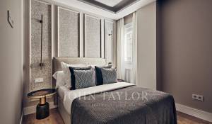 Venda Apartamento Madrid