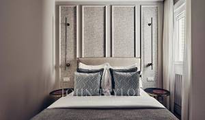 Venda Apartamento Madrid