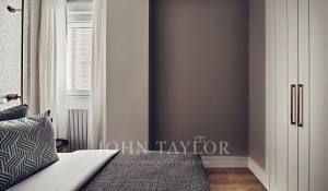 Venda Apartamento Madrid