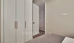 Venda Apartamento Madrid