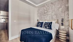 Venda Apartamento Madrid