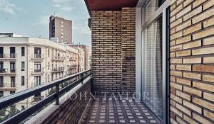 Venda Apartamento Madrid