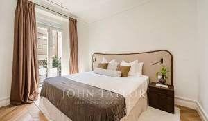 Venda Apartamento Madrid