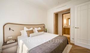 Venda Apartamento Madrid