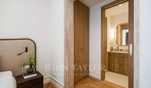 Venda Apartamento Madrid